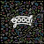 不错 字幕 英文 GOOD