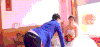 婚礼 结婚 幸福 新婚快乐