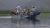 泸沽湖 风景 自然风光 soogif soogif出品