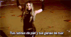 夏奇拉 Shakira