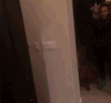 美女 恶搞 整蛊 搞笑