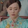 那年花开乐正圆 孙俪 周莹 soogif soogif出品