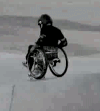 厉害了 神奇 搞怪 搞笑 赞