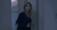 斯嘉丽·约翰逊 Scarlett+Johansson 拼接 色眯眯