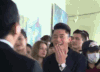 霍建华 大笑 可爱 演员