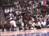 乔丹 NBA 篮球 暴扣 迈克尔乔丹
