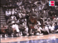 乔丹 NBA 篮球 暴扣 迈克尔乔丹