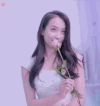 美女 漂亮 美丽 性感