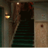 生活大爆炸 thebigbangtheory
