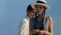 金城武 帅哥 帅气