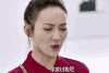 复合大师 陈赫