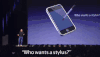 iphone4发布会 乔布斯 企业家 创始人 发布会 苹果