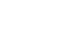 香烟  提示    动画   动态