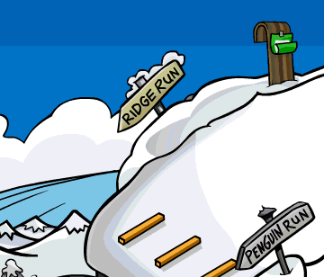 游戏 俱乐部 企鹅 比赛 雪橇 saraapril