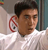 炊事班的故事 范明 喜剧 内地 情景剧 soogif soogif出品