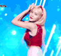 可爱 美女 迷人 女神