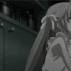 害羞 退步 亲吻 少女