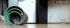 玩儿 宠物 调皮 喵星人 萌 gif