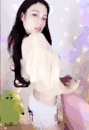 直播 美女 网红 性感
