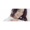 李沁 美女 小清新 画报 甜美