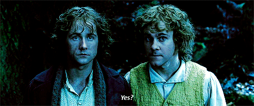 电影 眼神 国外男人 卷发