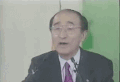 搞笑 大喊 动作