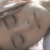 范冰冰 美女 哭泣 闭眼