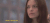 美女与野兽 注视 女神 克里斯汀克鲁克 Kristin+Kreuk