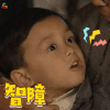 吴磊 智障 soogif soogif出品