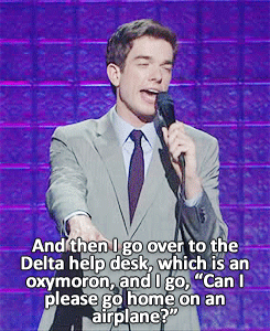 帅哥 讲话 开心 微笑