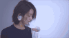 女神 可爱 美女 迷人