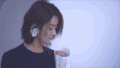 女神 可爱 美女 迷人