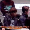 exo