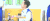 挑战者联盟 陈汉典 逗逼 表情包