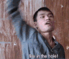 fireinthehole 斗图 搞笑 猥琐 逗逼