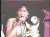 beyond 演唱会