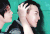 无限挑战 权志龙 权专务 gdragon gd bigbang