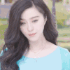 范冰冰 女星 影视剧情 演员