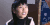 小姐姐 阳光 笑容灿烂