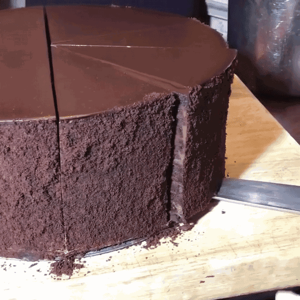 美食 巧克力 糕点