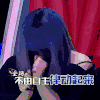 张惠妹 律动 梦想的声音 歌手 真人秀 综艺 跳舞 音乐