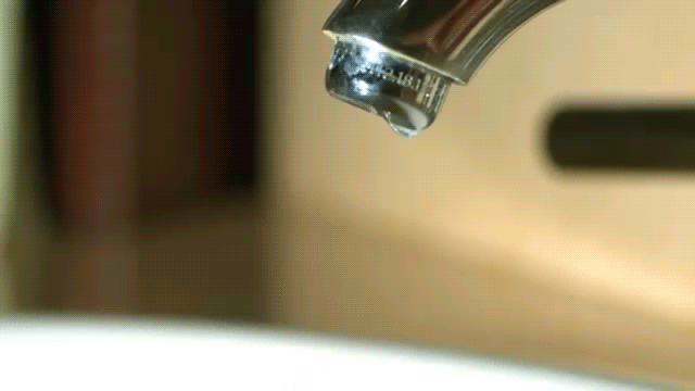 水球    逗逼  搞笑  奇葩