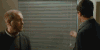 生活 喜欢 窗帘 搞笑 美女 gif