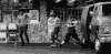 动漫 游戏 gif
