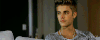 贾斯汀·比伯 Justin+Bieber