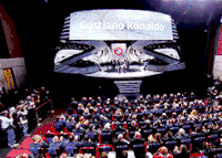 罗本  二蛋 二货  逗逼