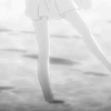 水 玩耍 水花 波纹