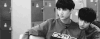 exo