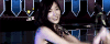 tiffany 少女时代 金泰妍 美女 迷人
