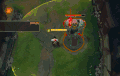 LOL 英雄联盟 游戏